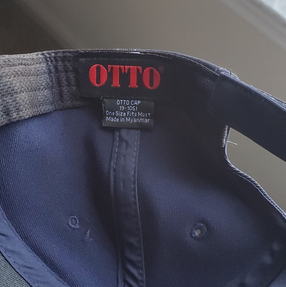 Legoland Cap - Picture 3 of 4